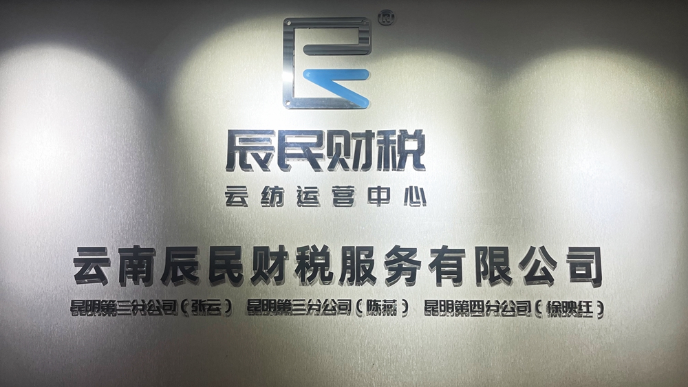 封面图.jpg
